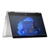 New Products - HP ProBook X360 435 G10 13.3" FHD | ITSpot Computer Components