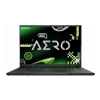 Gigabyte - Gigabyte 3THK3AUC93DH AERO X16 | ITSpot Computer Components