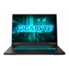Gigabyte - Gigabyte 5VHP3AU893SH GAMING A16 | ITSpot Computer Components