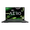 Gigabyte - Gigabyte 3THK3AUC93AH AERO X16 | ITSpot Computer Components