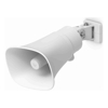 Ubiquiti Security Cameras - Ubiquiti AI Horn Speaker White | ITSpot Computer Components