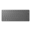New Products - Lenovo Multi-Device Wireless | ITSpot Computer Components