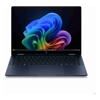 HP - HP Elitebook X Flip G2i 14 AI 14" | ITSpot Computer Components