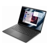 Dell Notebooks - Dell Pro 14 Essential PV14250 Intel | ITSpot Computer Components