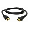 Astrotek HDMI Cables - Astrotek High Speed HDMI Cable Male | ITSpot Computer Components