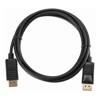 Video Adapter Cables - Astrotek SPEED Display Port Monitor | ITSpot Computer Components