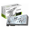Gigabyte - Gigabyte GV-N5090AORUSM ICE-32GD | ITSpot Computer Components