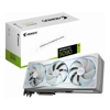 Gigabyte - Gigabyte AORUS GeForce RTX 5090 | ITSpot Computer Components
