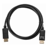 Video Adapter Cables - Astrotek SPEED Display Port Monitor | ITSpot Computer Components