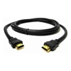 Astrotek HDMI Cables - Astrotek High Speed HDMI Cable Male | ITSpot Computer Components