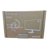 Philips - Philips 24M2N3200FQ 24" FHD IPS | ITSpot Computer Components