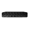 HP - HP ProDesk 4 G1i Mini U7 265T 16GB | ITSpot Computer Components