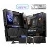 MSI - MSI MEG Z890 GODLIKE E-ATX Intel | ITSpot Computer Components