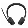 Lenovo Headsets - Lenovo Dual-Mode Wireless ANC | ITSpot Computer Components