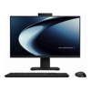 All-in-One PCs - Asus ExpertCentre AIO Core 5-210H | ITSpot Computer Components