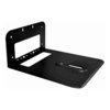 AVerMedia Security Cameras - AVerMedia AVer Ceiling Mount for | ITSpot Computer Components