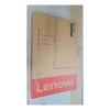 Monitors - Lenovo BOX DAMAGED Lenovo | ITSpot Computer Components
