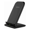 Choetech Other Accessories - Choetech T555-F 15W Fast Wireless | ITSpot Computer Components