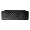 Desktop PCs - HP PRODESK 4G1I SFF U7 | ITSpot Computer Components