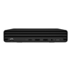 HP Desktop PCs - HP SB+ PD 260 G9 MINI I5-1334U | ITSpot Computer Components