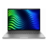 Notebooks - HP ZBook 8 G2i U7-356H 16IN Touch | ITSpot Computer Components