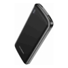 Choetech Other Accessories - Choetech B850 10000mAh 12W | ITSpot Computer Components
