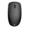HP Wireless Desktop Mice - HP 235 Slim Wireless Mouse Black | ITSpot Computer Components