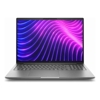 Notebooks - HP ZBook X G2i U9-386H 16IN Touch | ITSpot Computer Components