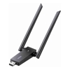 New Products - UGREEN 50341 AC1300 Dual-Band | ITSpot Computer Components