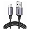 UGREEN Other Accessories - UGREEN 45071 USB A to USB C Cable | ITSpot Computer Components
