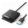 UGREEN USB Type-C / 3.1 Cables - UGREEN 60561 SATA to USB 3.0 | ITSpot Computer Components