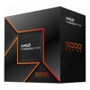 New Products - AMD Ryzen Threadripper 9980x tray | ITSpot Computer Components