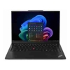 Lenovo Notebooks - Lenovo ThinkPad X1 Carbon G14 | ITSpot Computer Components