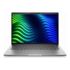 Notebooks - HP ZBook 8 G2i U9-386H 14IN Touch | ITSpot Computer Components