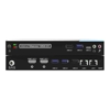 TV Accessories - Matrox Maevex MGX Single Channel 4K | ITSpot Computer Components