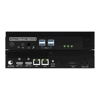 TV Accessories - Matrox Maevex MGX Dual Channel 4K | ITSpot Computer Components