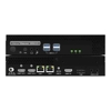 TV Accessories - Matrox Maevex MGX Single Channel 4K | ITSpot Computer Components