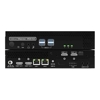 Matrox - Matrox Maevex MGX Dual Channel 4K | ITSpot Computer Components