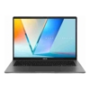 Asus Notebooks - Asus Vivobook S14 S3407CA 14in | ITSpot Computer Components