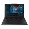 Lenovo Notebooks - Lenovo ThinkPad P14s G7 AMD 14in | ITSpot Computer Components