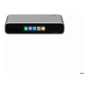 Gigabit Network Switches - TP-Link Omada Fusion 2.5G Gateway | ITSpot Computer Components