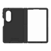 New Products - OtterBox Defender Pro XT Samsung | ITSpot Computer Components