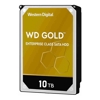 WD 3.5 SATA Hard Drives (HDDs) - WD Western Digital Gold 10TB 3.5" | ITSpot Computer Components