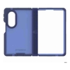 Cases & Covers - OtterBox Defender Pro XT Samsung | ITSpot Computer Components