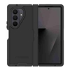 New Products - OtterBox Defender Pro XT Samsung | ITSpot Computer Components
