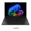 Lenovo Notebooks - Lenovo ThinkPad L16 G3 16" WUXGA | ITSpot Computer Components