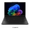 Lenovo Notebooks - Lenovo ThinkPad L14 G7 14" WUXGA | ITSpot Computer Components