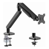 New Products - Shintaro Heavy Duty Single Monitors | ITSpot Computer Components