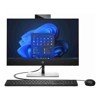 All-in-One PCs - HP PROONE 440 G9 AIO24 NONTOUCH | ITSpot Computer Components
