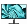Dell Monitors - Dell Pro P 24 Monitor P2426H | ITSpot Computer Components